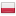znak.com.pl hosted country